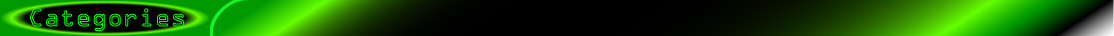 teraborg.com