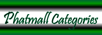 Phatmall Categories